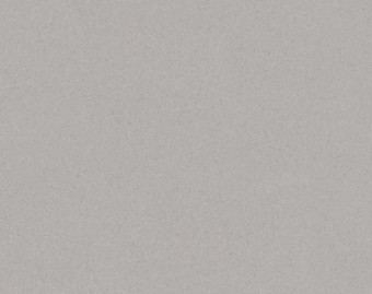 [1001111165_13] Sphera Element - 50004 mid neutral grey